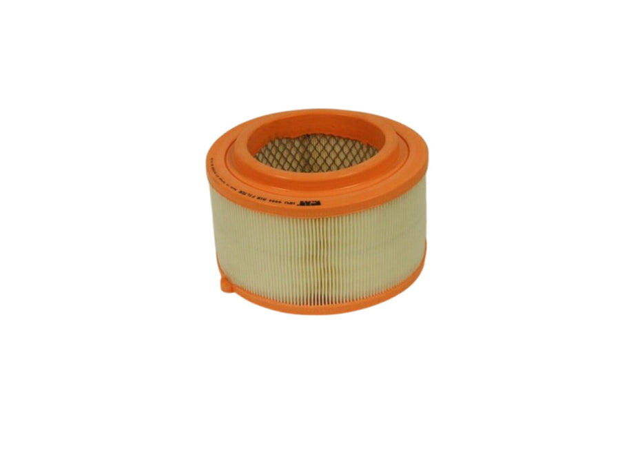Original Fil Filter Luftfilterelement HPU4444
