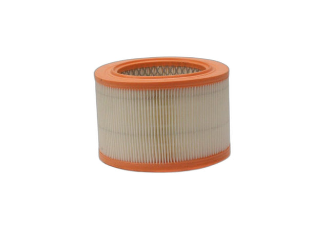 Original Fil Filter Luftfilterelement HPU615