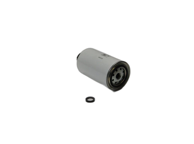 Original Fil Filter Luftfilterelement HPU902