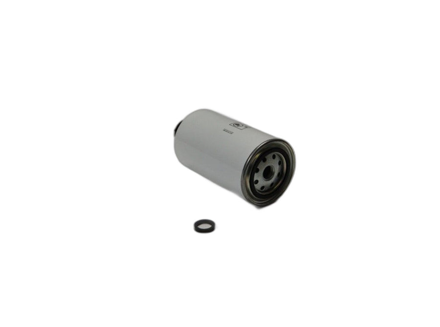 Original Fil Filter Luftfilterelement HPU902