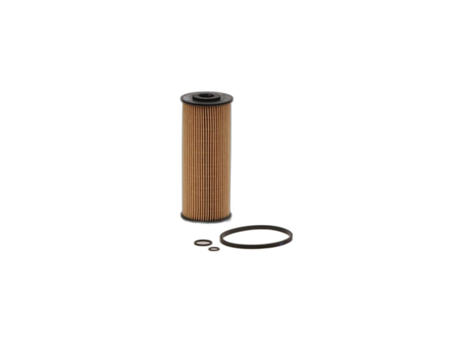 Original Fil Filter Ölfilterelement MLE1661