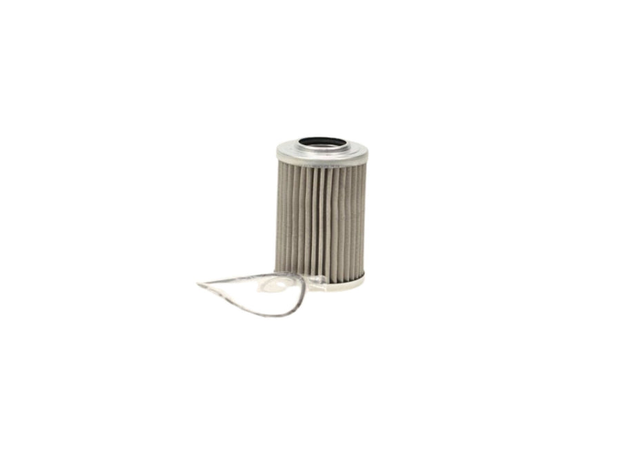Original Fil Filter Ölfilterelement TL1416