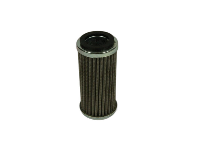 Original Fil Filter Ölfilterelement TL378