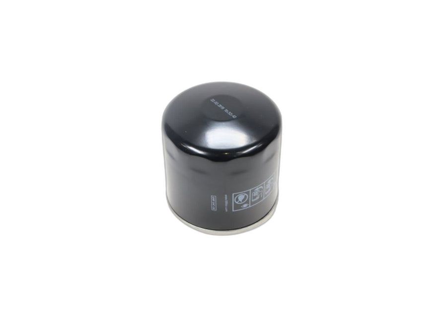 Original Fil Filter Ölfilter SpinOn ZP3009A
