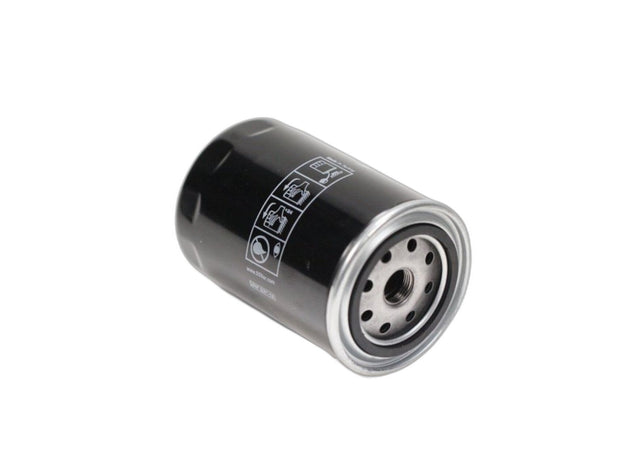 Original Fil Filter Ölfilter SpinOn ZP3042A