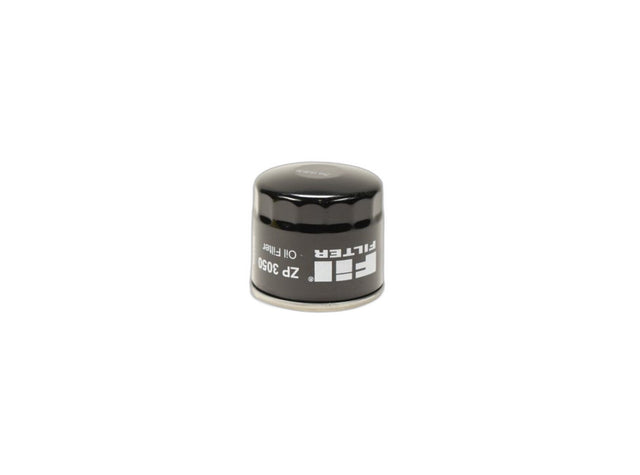 Original Fil Filter Ölfilter SpinOn ZP3050