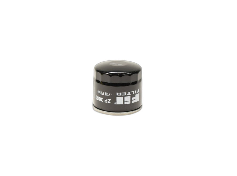 Original Fil Filter Ölfilter SpinOn ZP3050