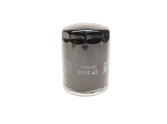 Original Fil Filter Ölfilter SpinOn ZP3134