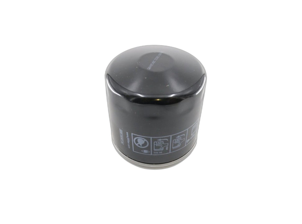 Original Fil Filter Ölfilter SpinOn ZP3208A