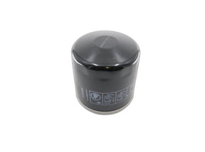 Original Fil Filter Ölfilter SpinOn ZP3208A