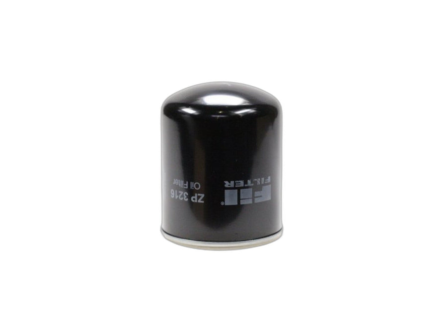Original Fil Filter Ölfilter SpinOn ZP3216