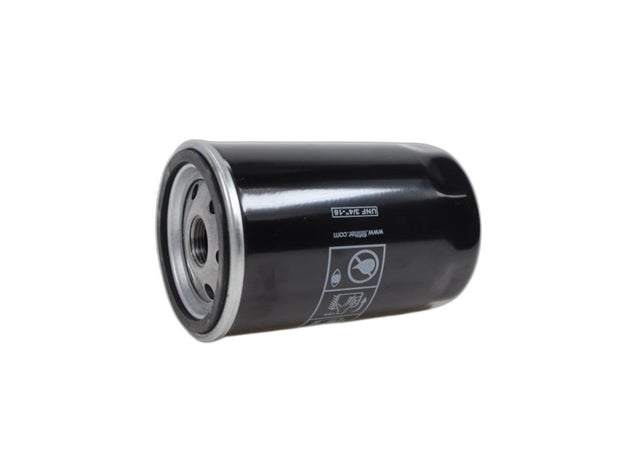 Original Fil Filter Ölfilter SpinOn ZP3523