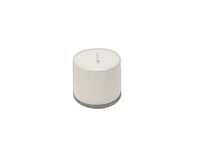 Original Fil Filter Ölfilter SpinOn ZP55B