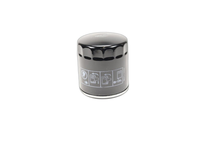 Original Fil Filter Ölfilter SpinOn ZP57