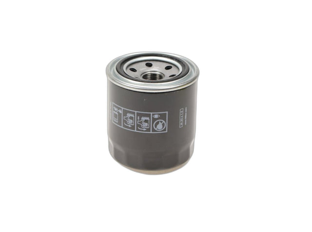 Original Fil Filter Ölfilter SpinOn ZP94