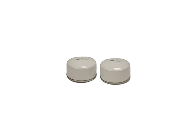 Original FILTREC Wechselfilter SpinOn A105C05