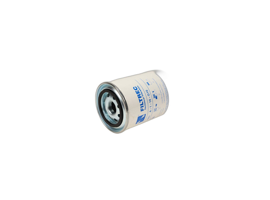 Original FILTREC Wechselfilter SpinOn A110G10