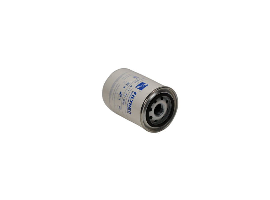 Original FILTREC Wechselfilter SpinOn A110G25