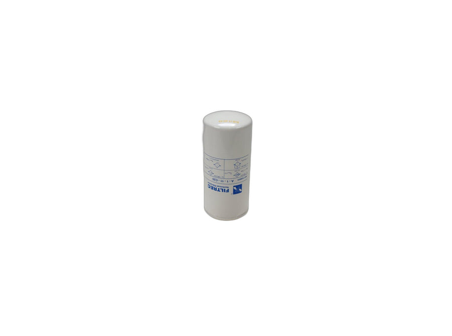 Original FILTREC Wechselfilter SpinOn A111C25