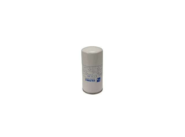 Original FILTREC Wechselfilter SpinOn A111G10