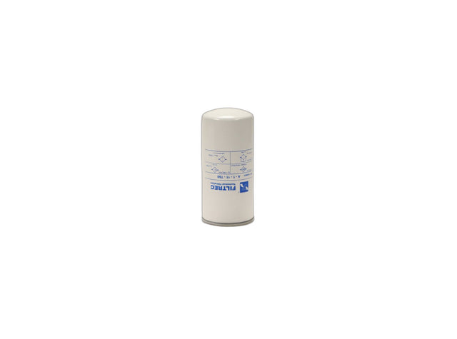 Original FILTREC Wechselfilter SpinOn A111T60