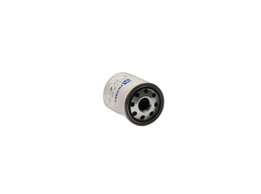 Original FILTREC Wechselfilter SpinOn A121C10