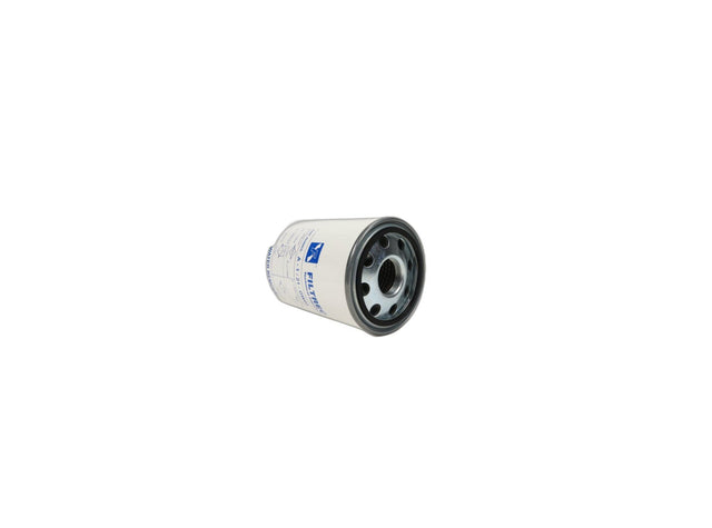 Original FILTREC Wechselfilter SpinOn A121GW03