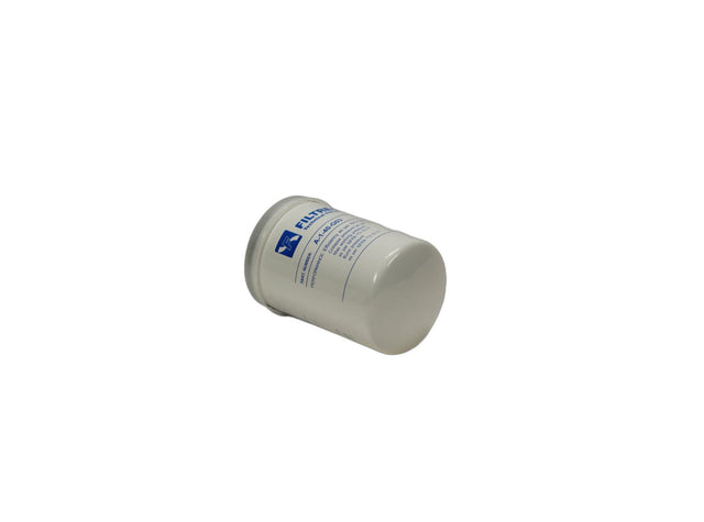 Original FILTREC Wechselfilter SpinOn A140G03