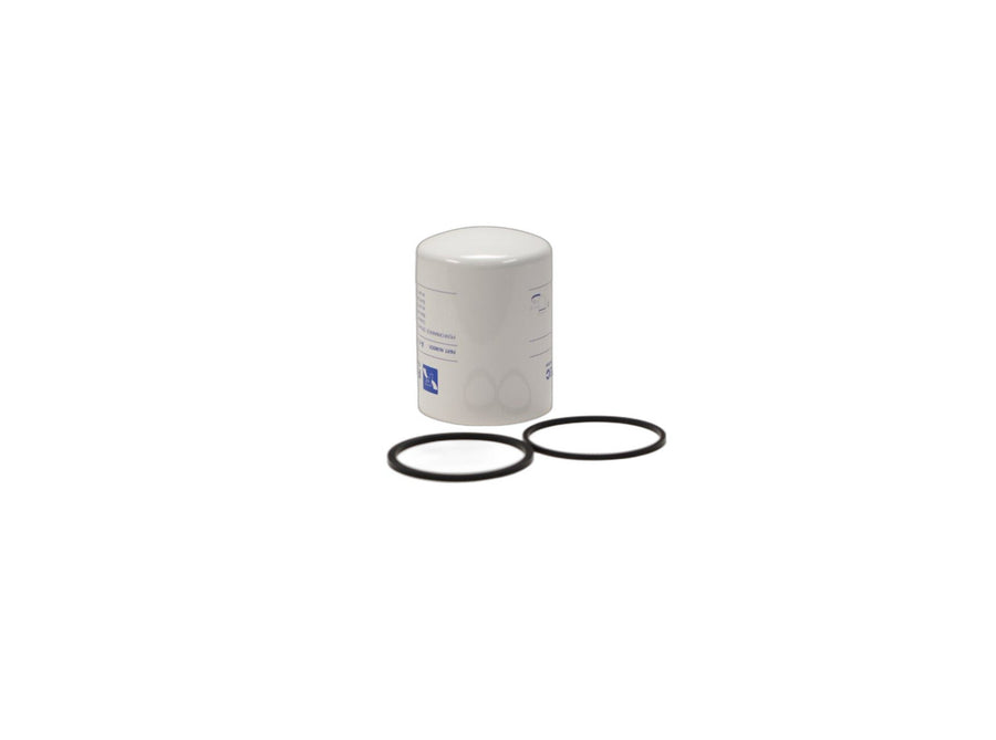Original FILTREC Wechselfilter SpinOn A150C10