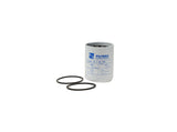 Original FILTREC Wechselfilter SpinOn A150T60