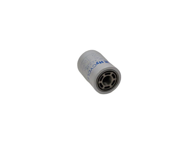 Original FILTREC Wechselfilter SpinOn HyCycle A411C10