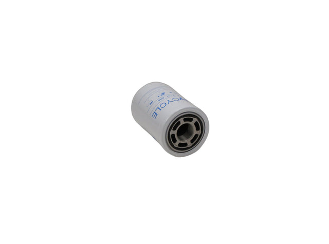 Original FILTREC Wechselfilter SpinOn HyCycle A411G10
