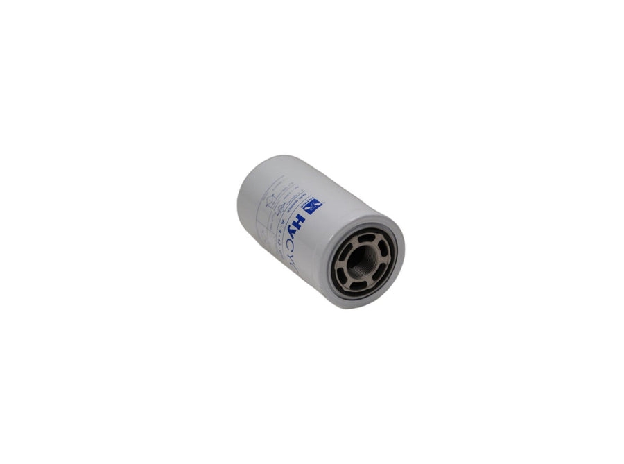 Original FILTREC Wechselfilter SpinOn HyCycle A412G10