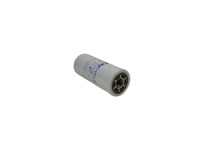 Original FILTREC Wechselfilter SpinOn HyCycle A413G40