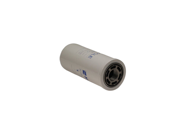 Original FILTREC Wechselfilter SpinOn HyCycle A421G10