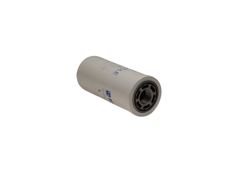 Original FILTREC Wechselfilter SpinOn HyCycle A421G10