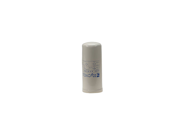 Original FILTREC Wechselfilter SpinOn HyCycle A421G15V