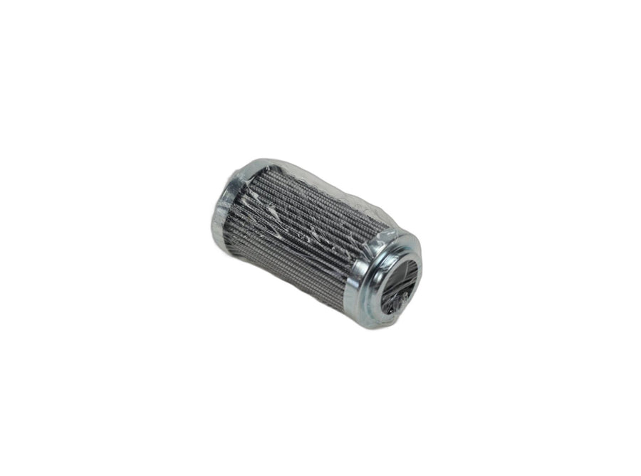 Original FILTREC Filterelement für Druckfilter D110G25B