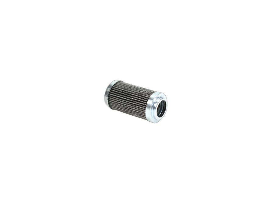Original FILTREC Filterelement für Druckfilter D110T60A
