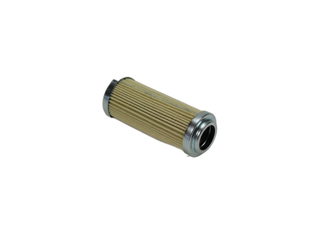 Original FILTREC Filterelement für Druckfilter D111C25AV