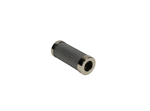 Original FILTREC Filterelement für Druckfilter D111G06BV