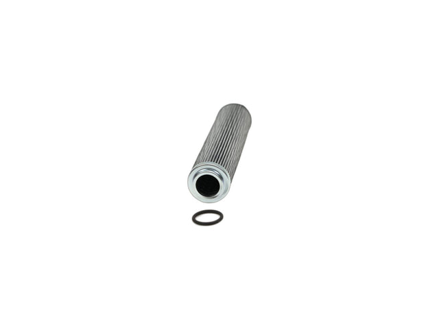 Original FILTREC Filterelement für Druckfilter D112G03AV