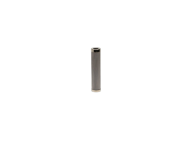 Original FILTREC Filterelement für Druckfilter D112G03B
