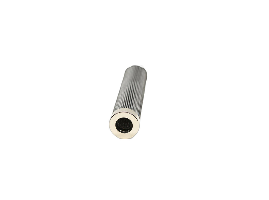 Original FILTREC Filterelement für Druckfilter D112G06B