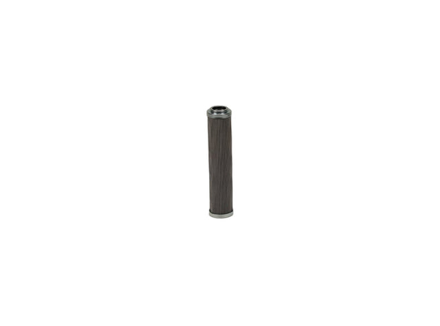 Original FILTREC Filterelement für Druckfilter D112G10A