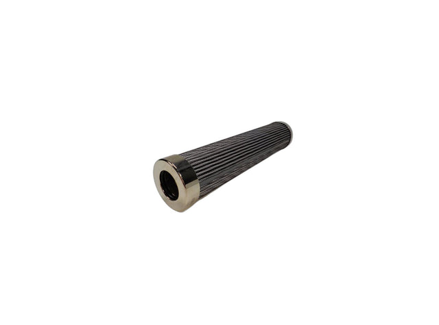 Original FILTREC Filterelement für Druckfilter D112G10B