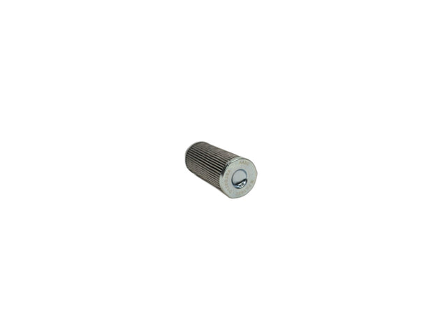 Original FILTREC Filterelement für Druckfilter D120G06A