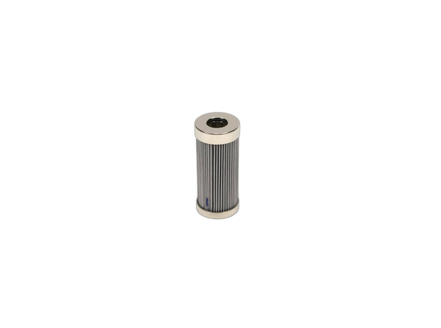 Original FILTREC Filterelement für Druckfilter D120G06B