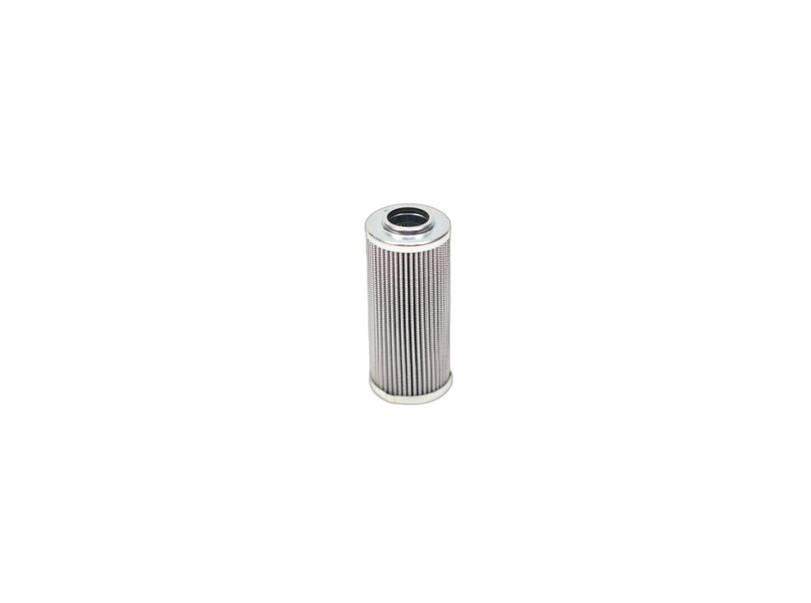 Original FILTREC Filterelement für Druckfilter D120G10AV