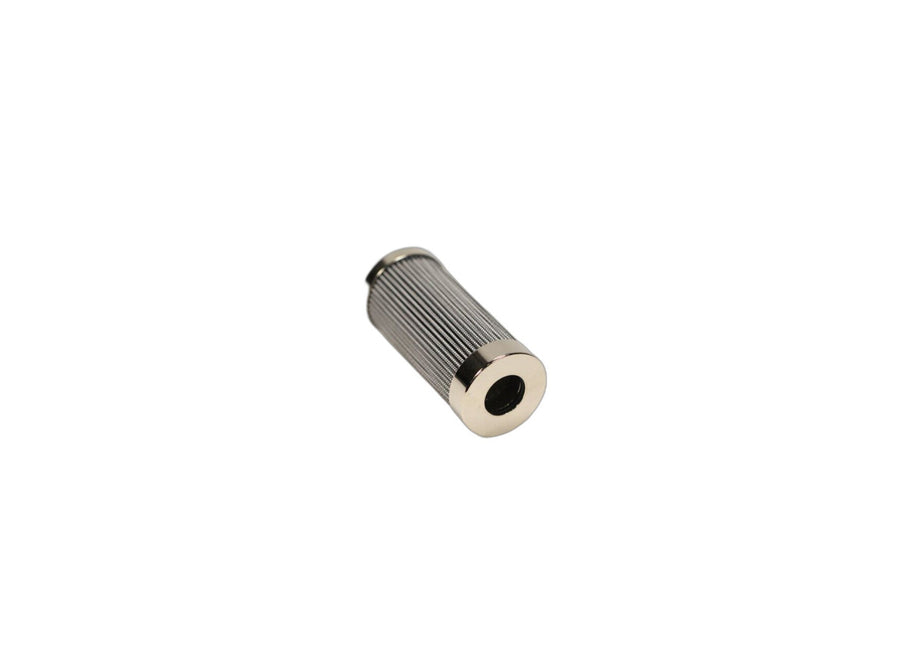 Original FILTREC Filterelement für Druckfilter D120G10B